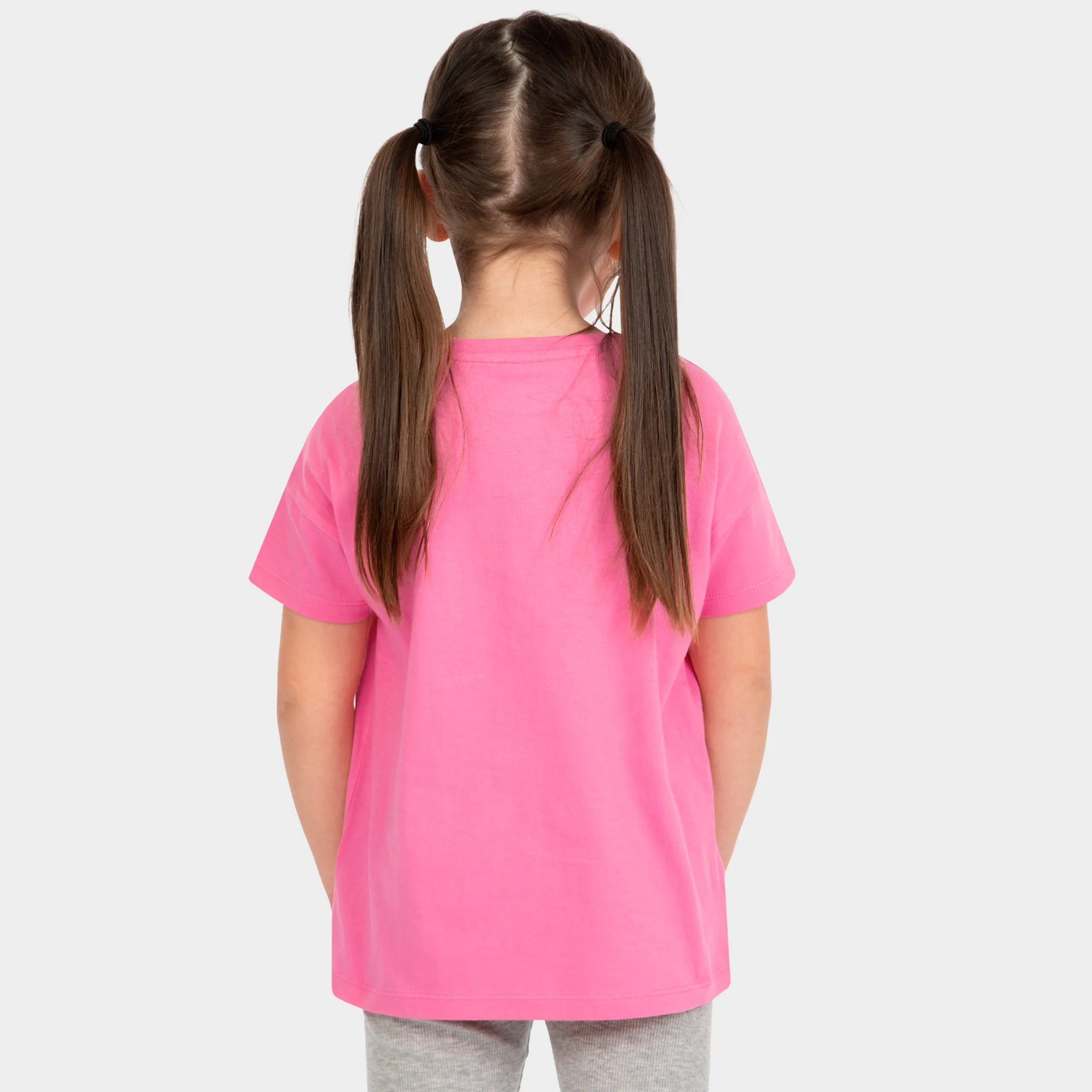 Gabby's Dollhouse Mercat T-Shirt