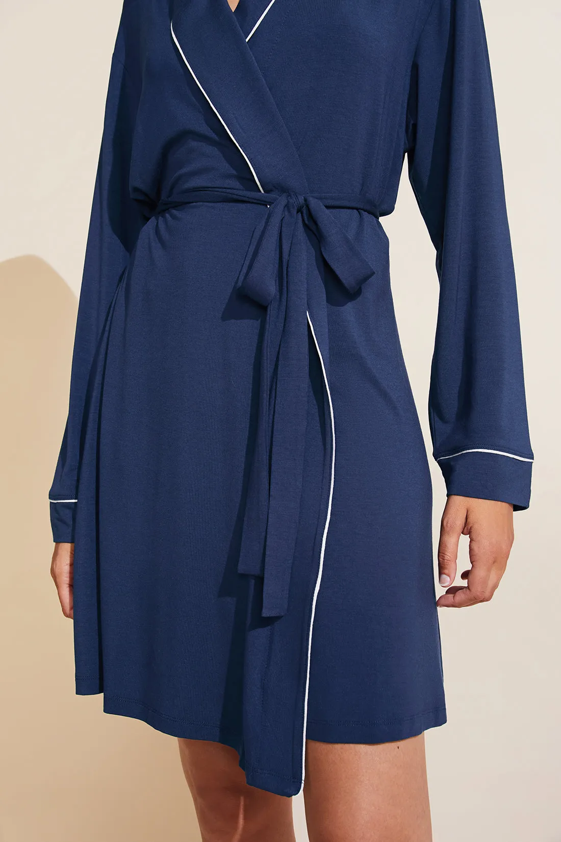 Gisele TENCEL™ Modal Robe