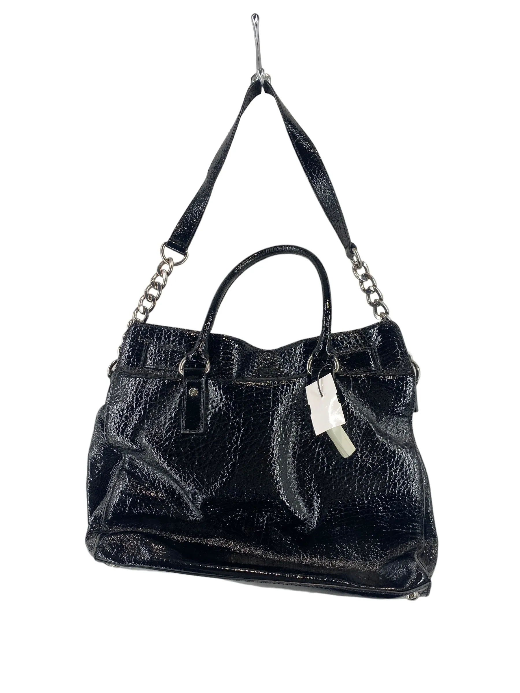 Handbag By Michael By Michael Kors  Size: Medium