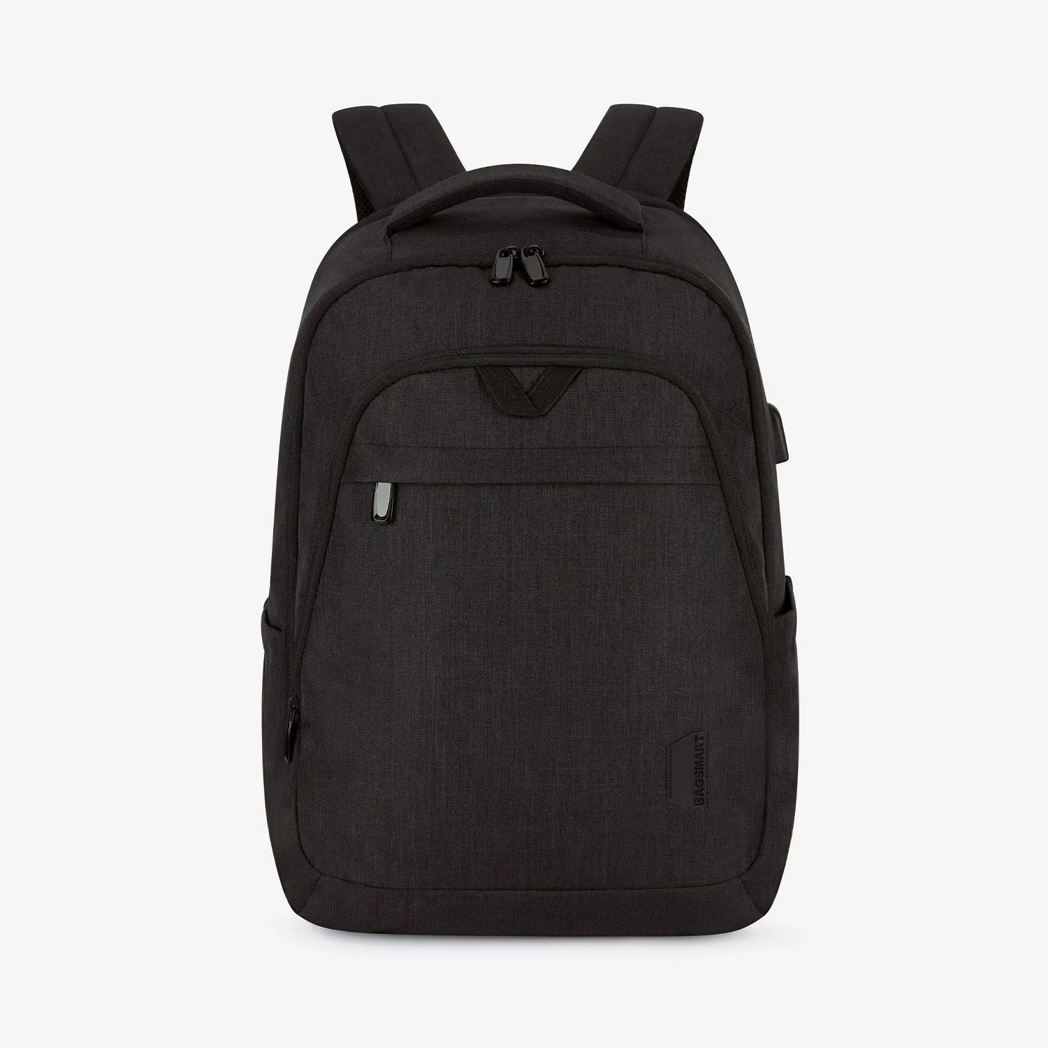 Horatio Laptop Backpacks for Women