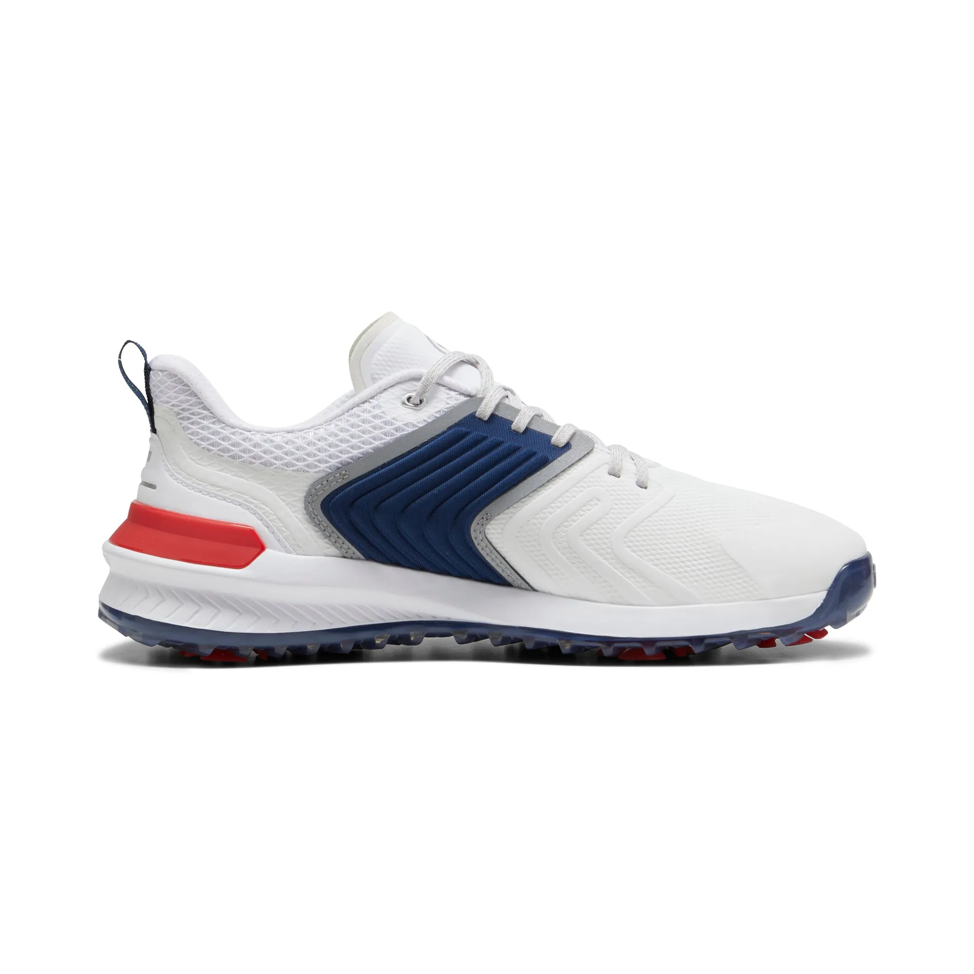 IGNITE Innovate Wide Golf Shoes