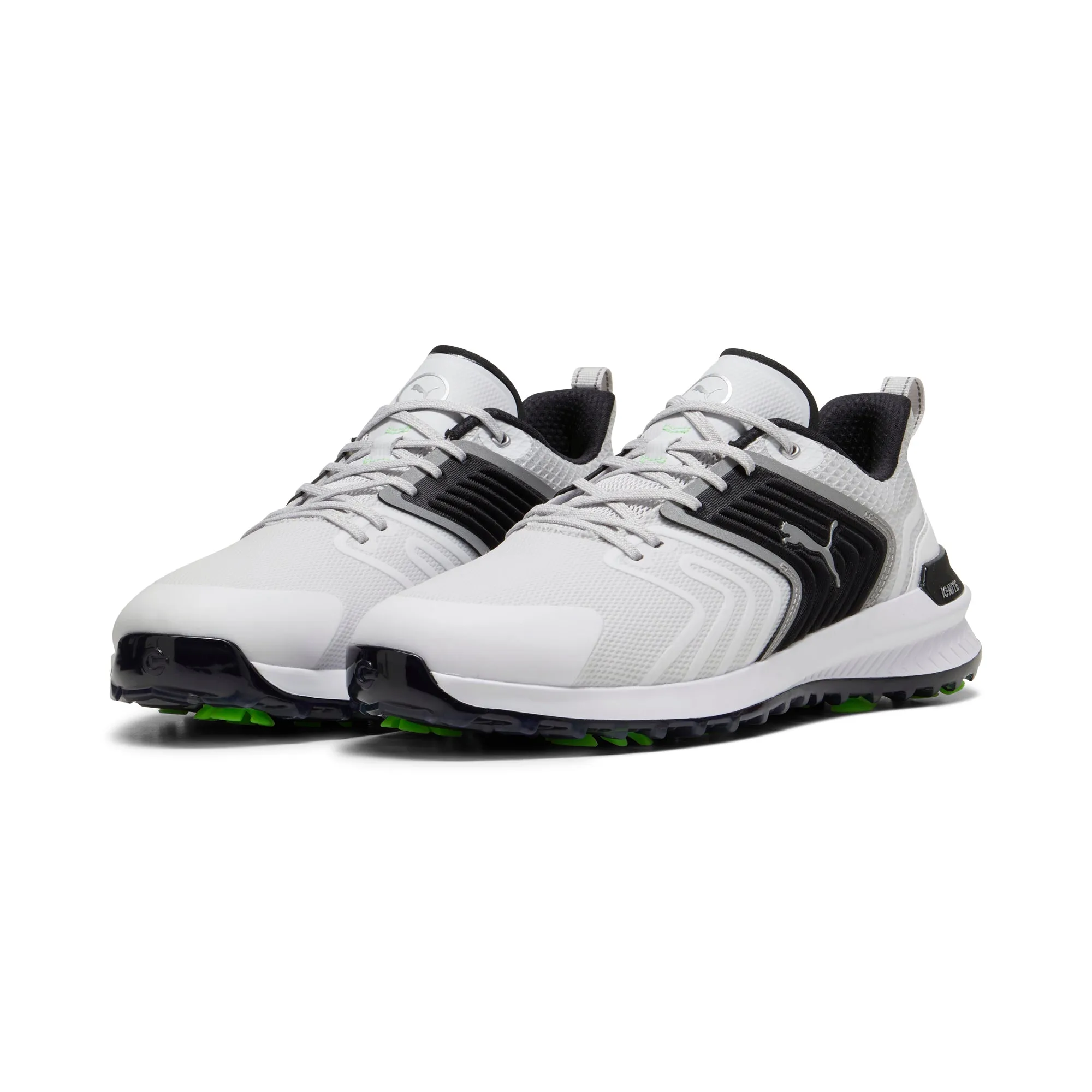 IGNITE Innovate Wide Golf Shoes