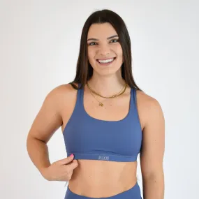 Isla Sports Bra - Medium Support