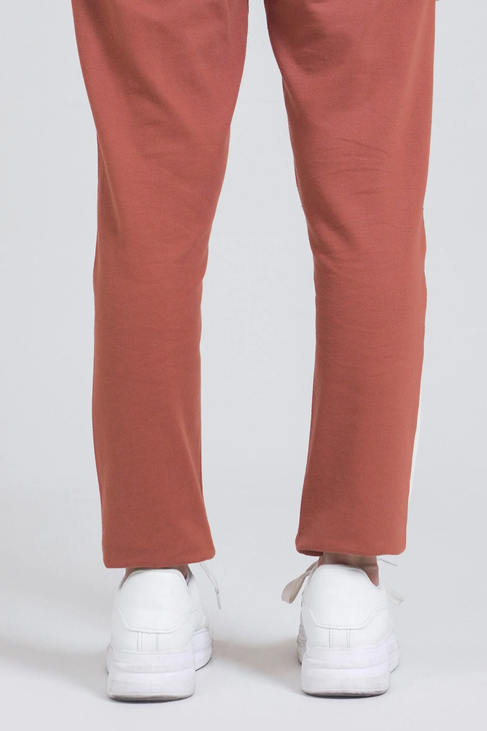 Jogger Trousers