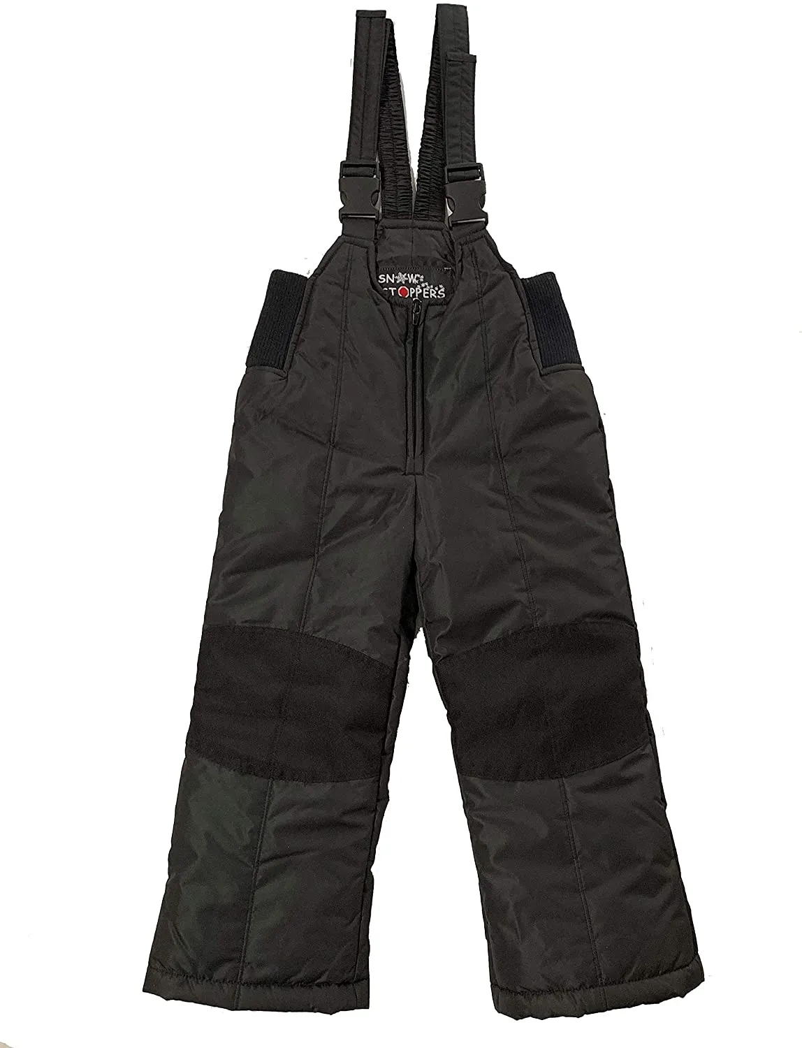 Kids Snow Stoppers Snow Pants