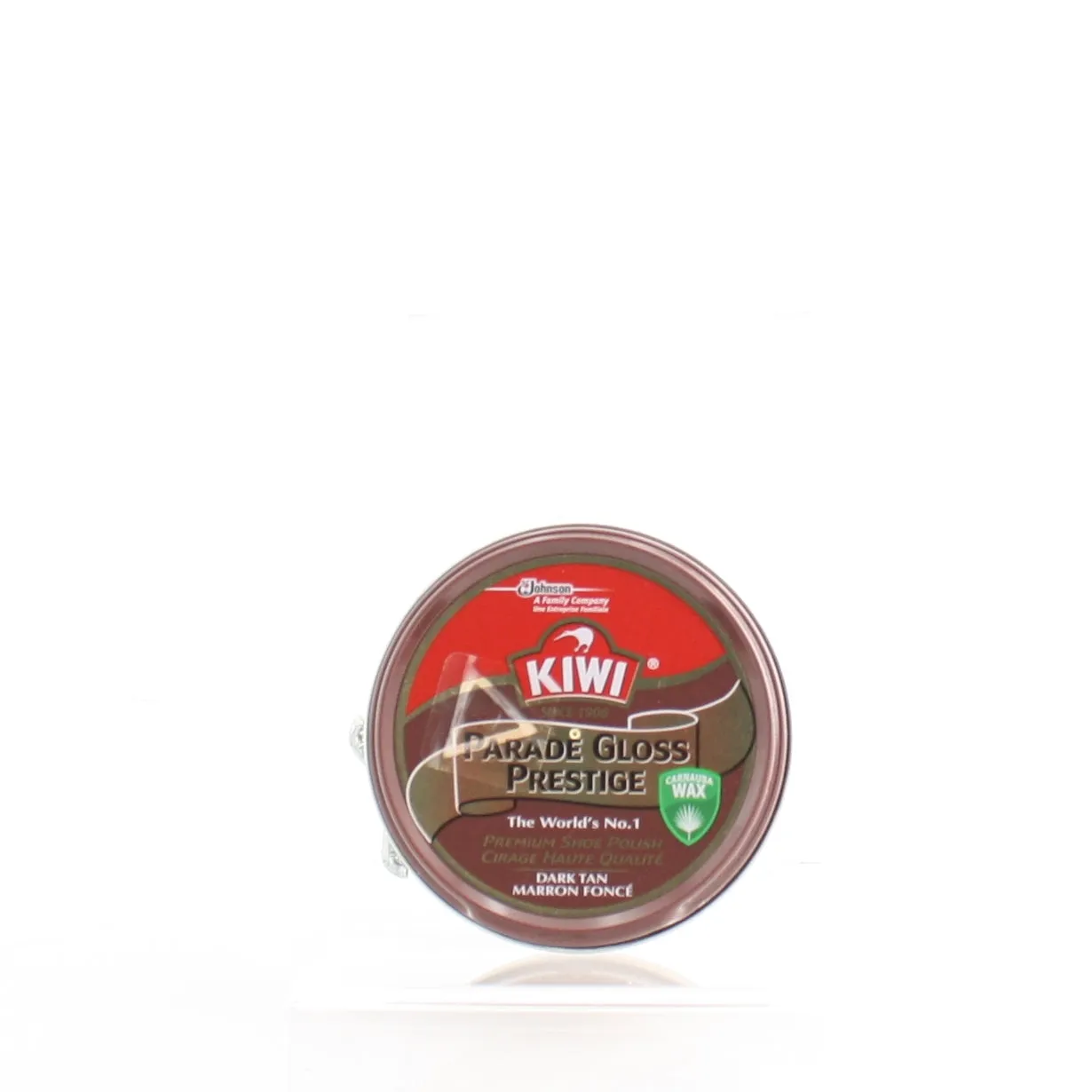 KIWI PARADE GLOSS POLISH