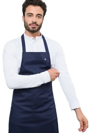 Le Nouveau Chef Denver Bib Apron