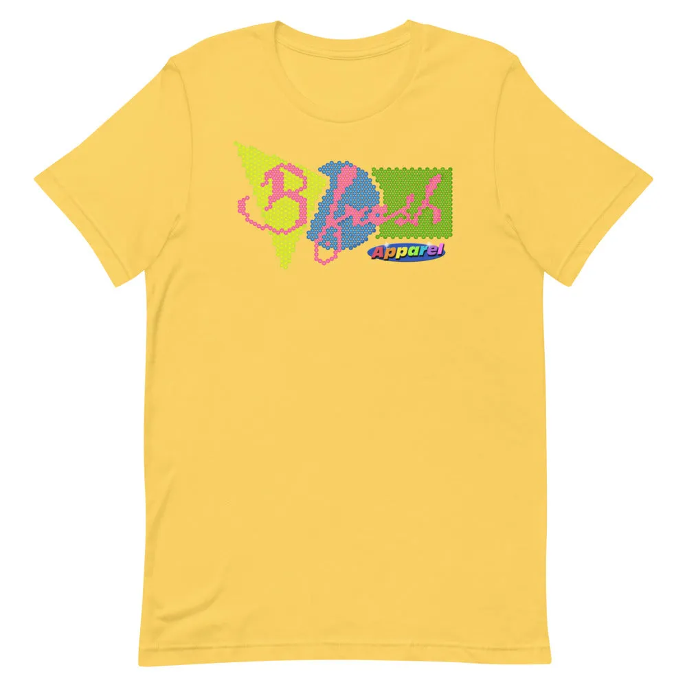 Lite Bright Unisex T-Shirt