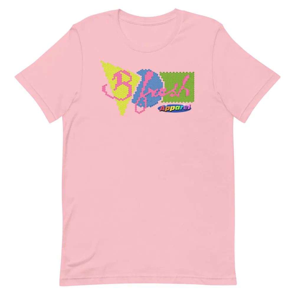 Lite Bright Unisex T-Shirt