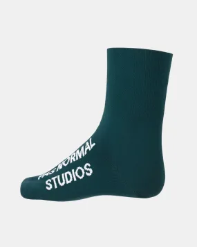 Logo Oversocks