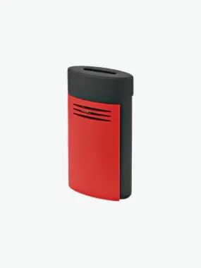 Megajet Red Lighter