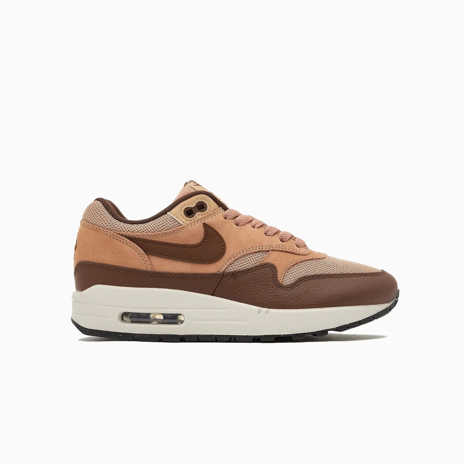 Men's Air Max 1 SC "Cacao Wow"