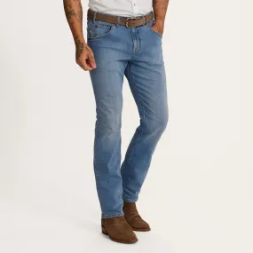 Men's Premium Standard Jeans