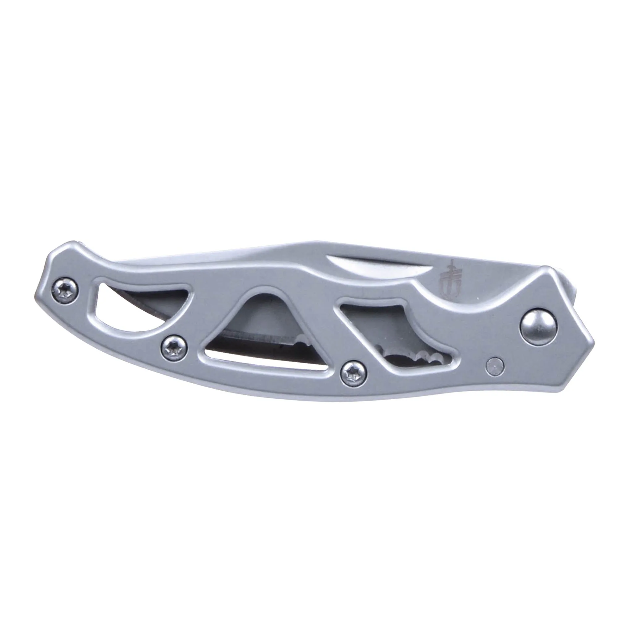 Mini Paraframe Folding Knife