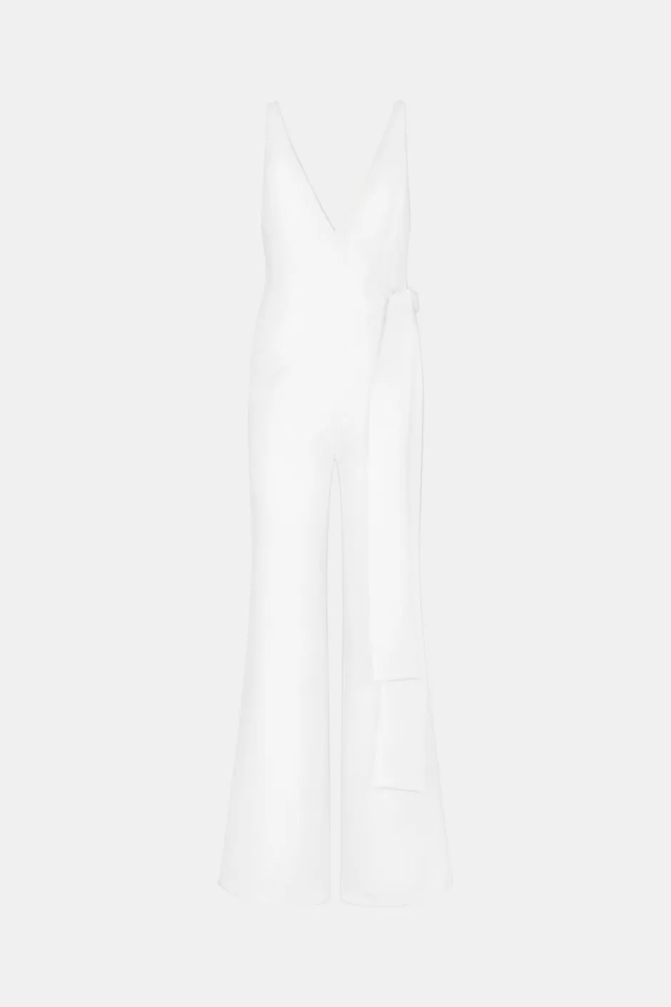 Napoli Bridal Jumpsuit