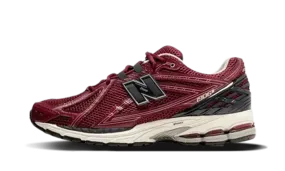 New Balance 1906R Burgundy Black