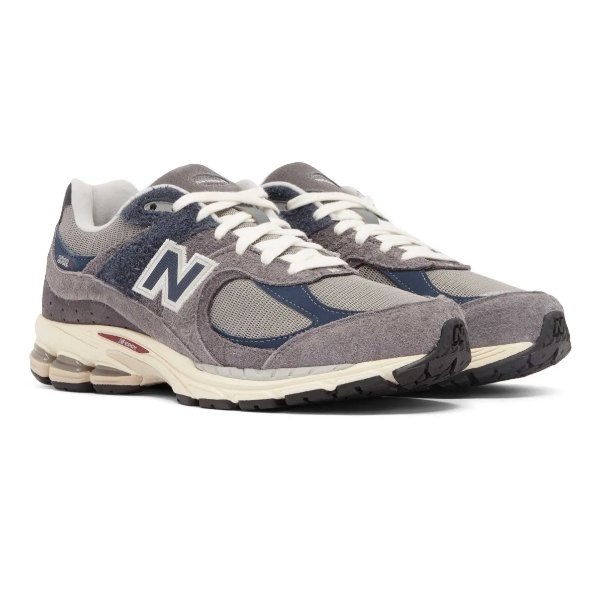 New Balance Men's M2002REL Navy/Rock