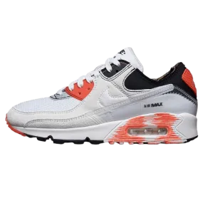 Nike Air Max 90 'Archetype'