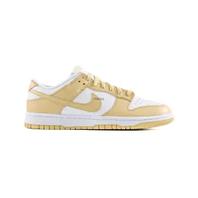 Nike Dunk Low 'Team Gold' (2023)