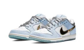 Nike SB Dunk Low Sean Cliver