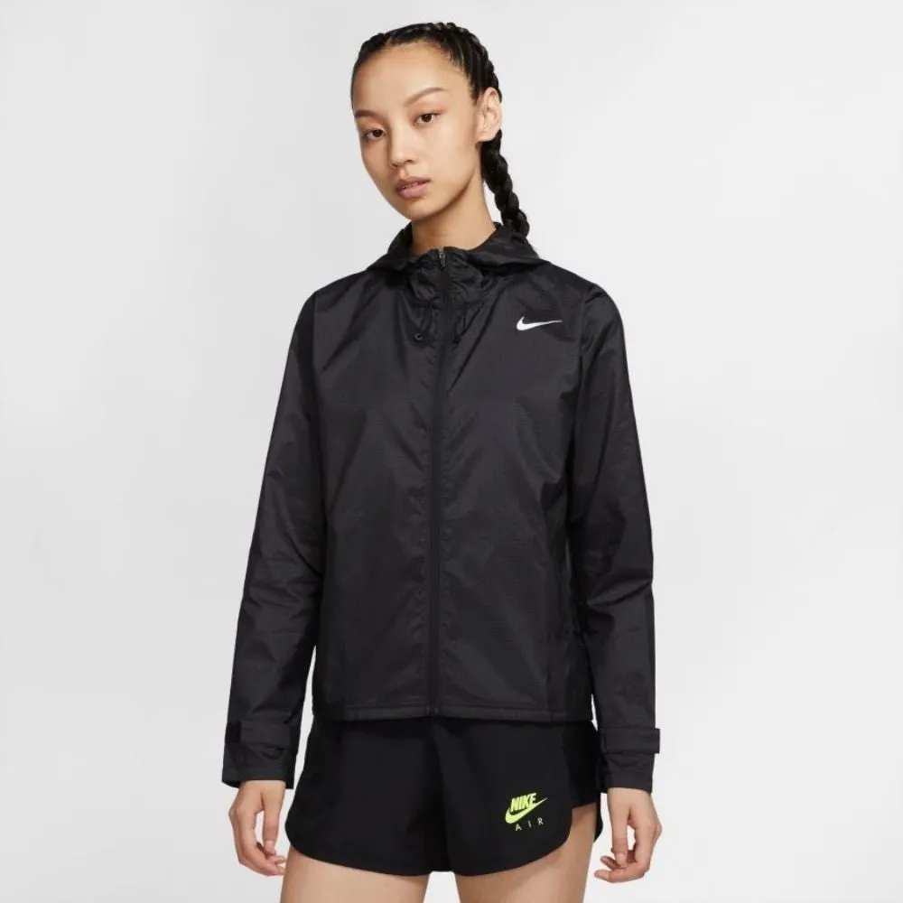 Nike Women's Essential Jacket