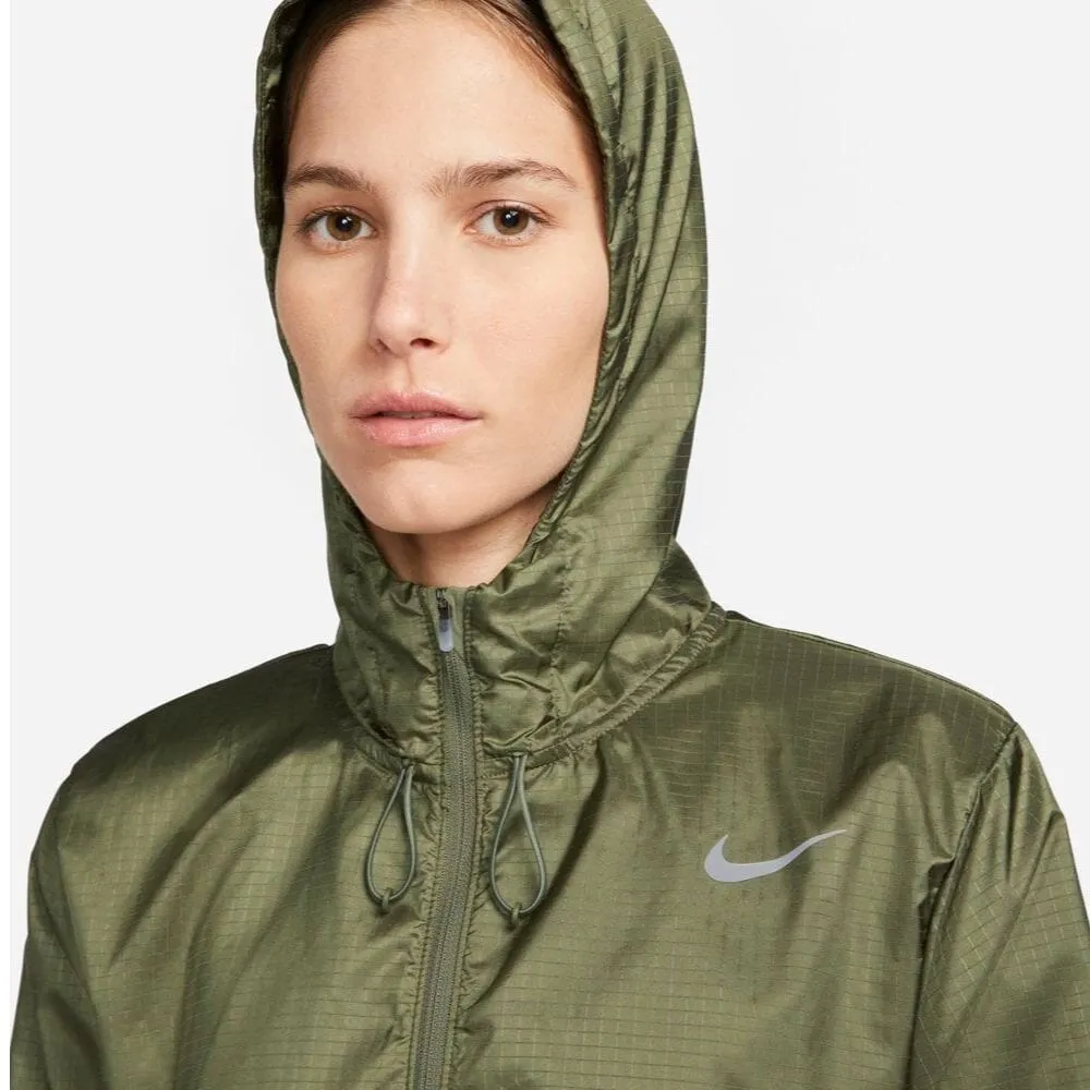 Nike Women's Essential Jacket