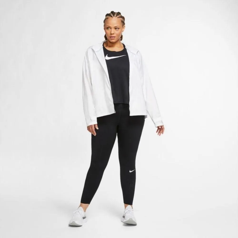 Nike Women's Essential Jacket