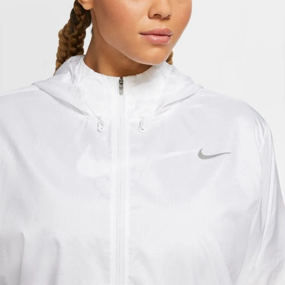 Nike Women's Essential Jacket