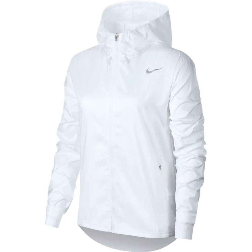 Nike Women's Essential Jacket