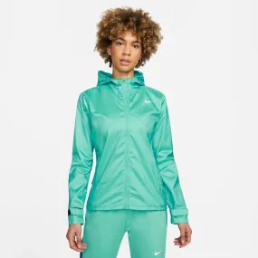 Nike Women's Essential Jacket