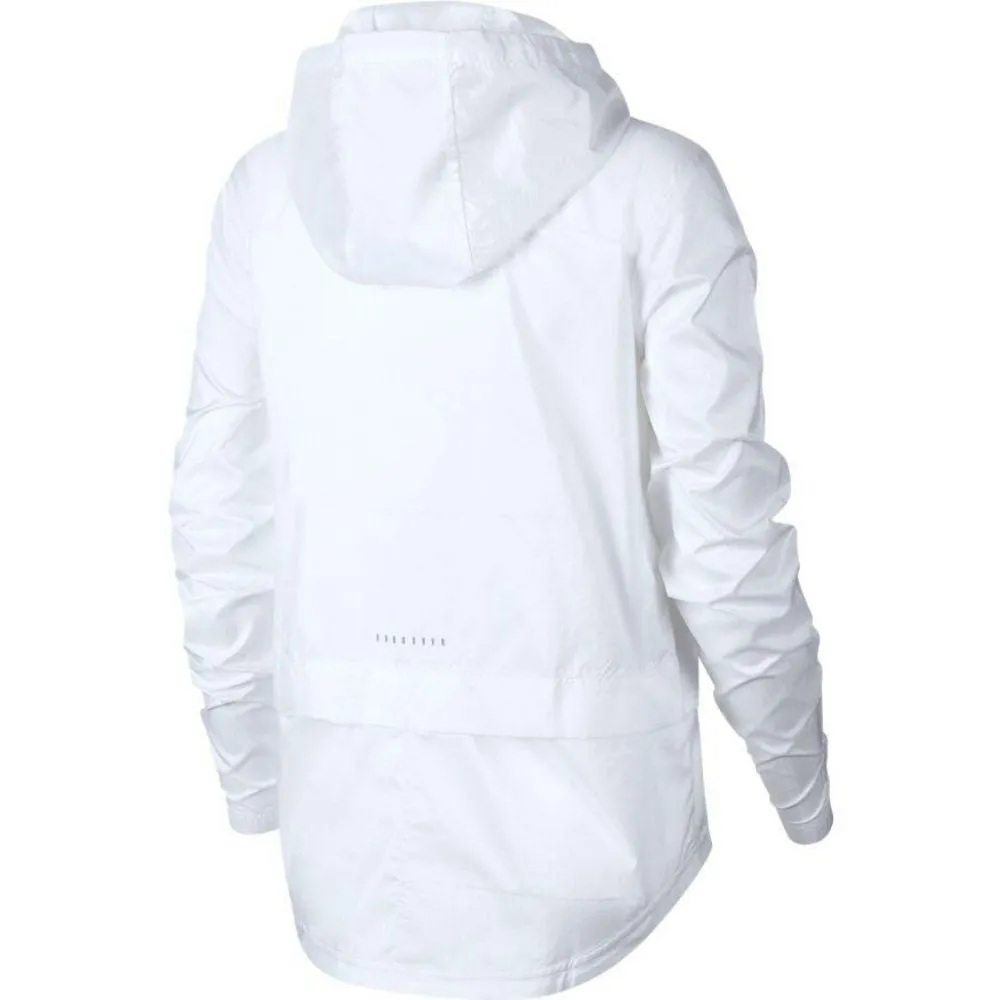 Nike Women's Essential Jacket