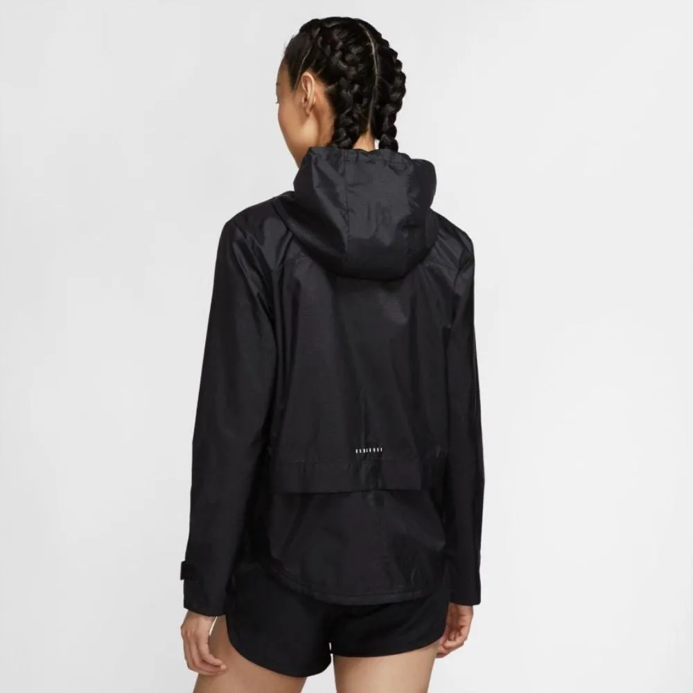 Nike Women's Essential Jacket