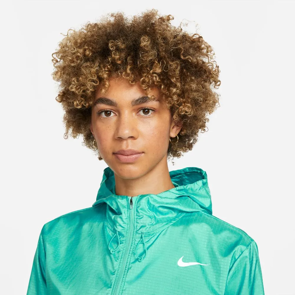 Nike Women's Essential Jacket