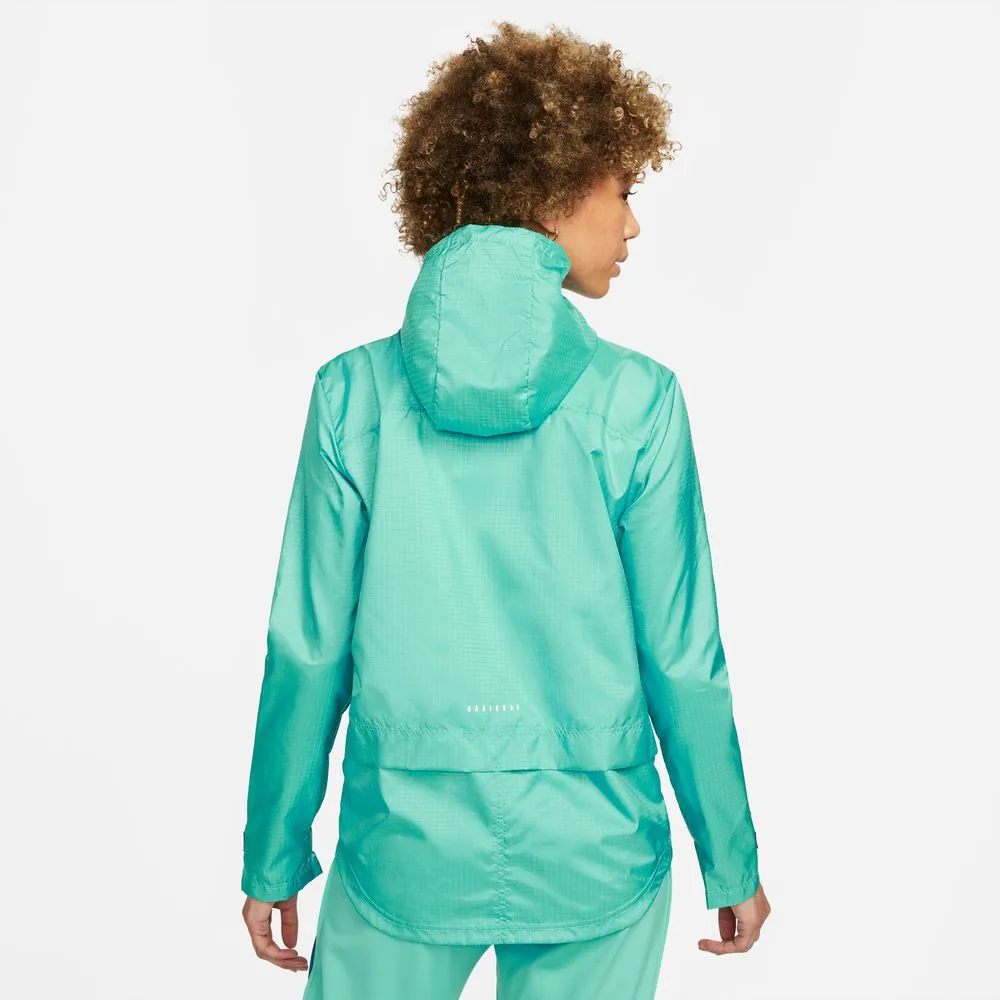 Nike Women's Essential Jacket