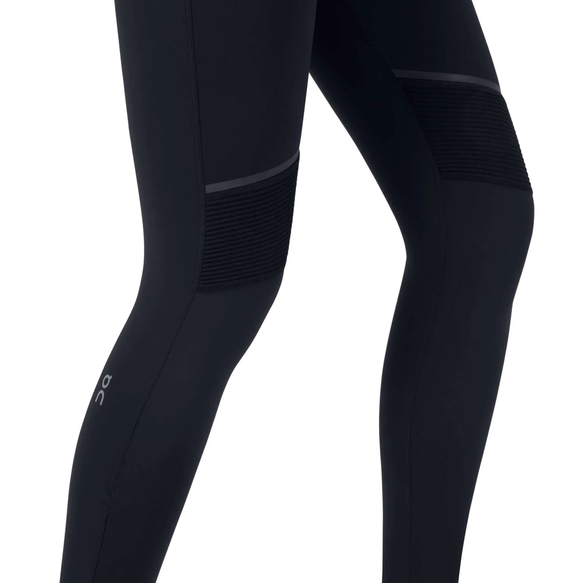 On | Women's Tights Long 2.0