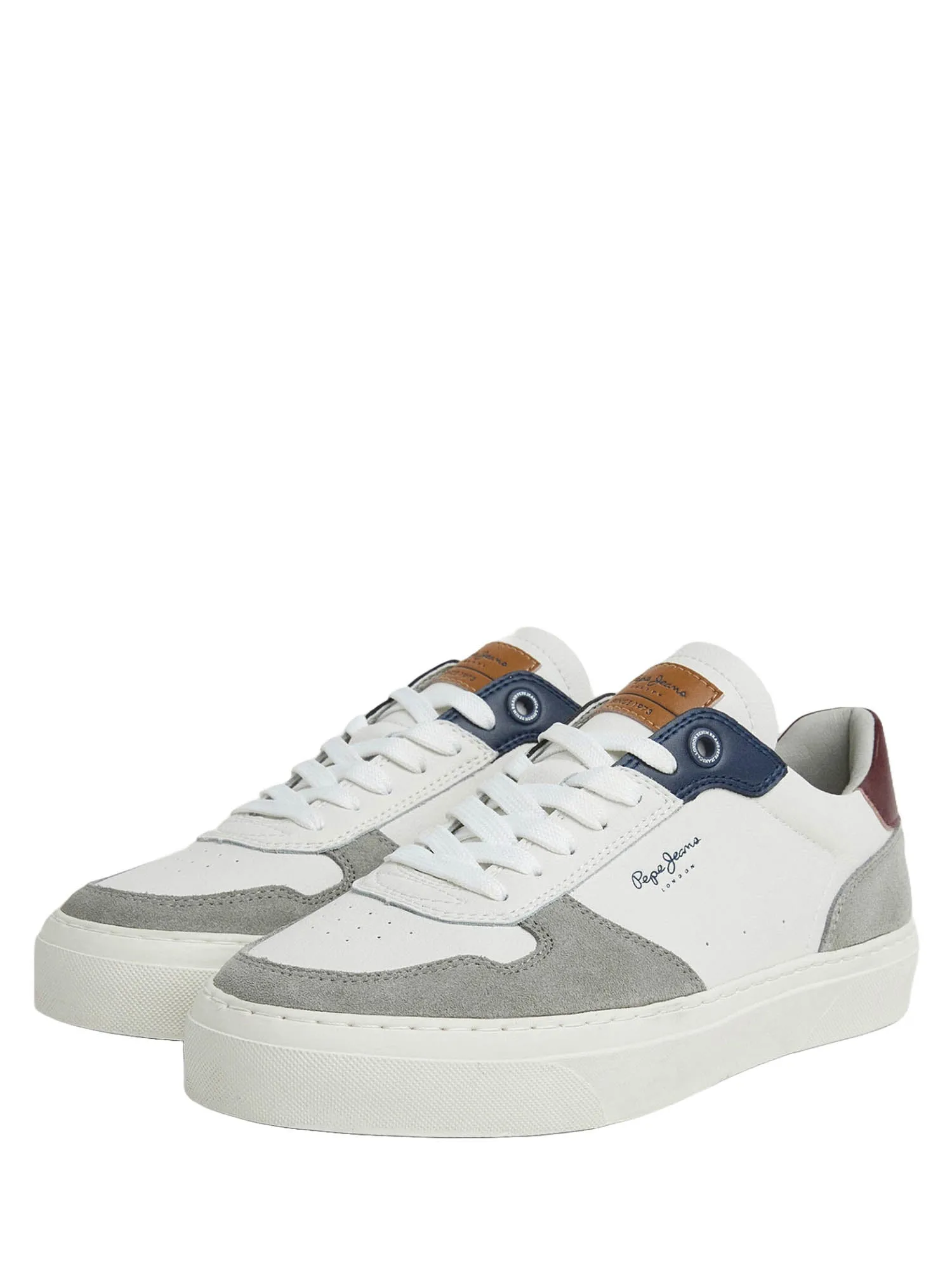 Pepe Jeans Sneakers PMS30997