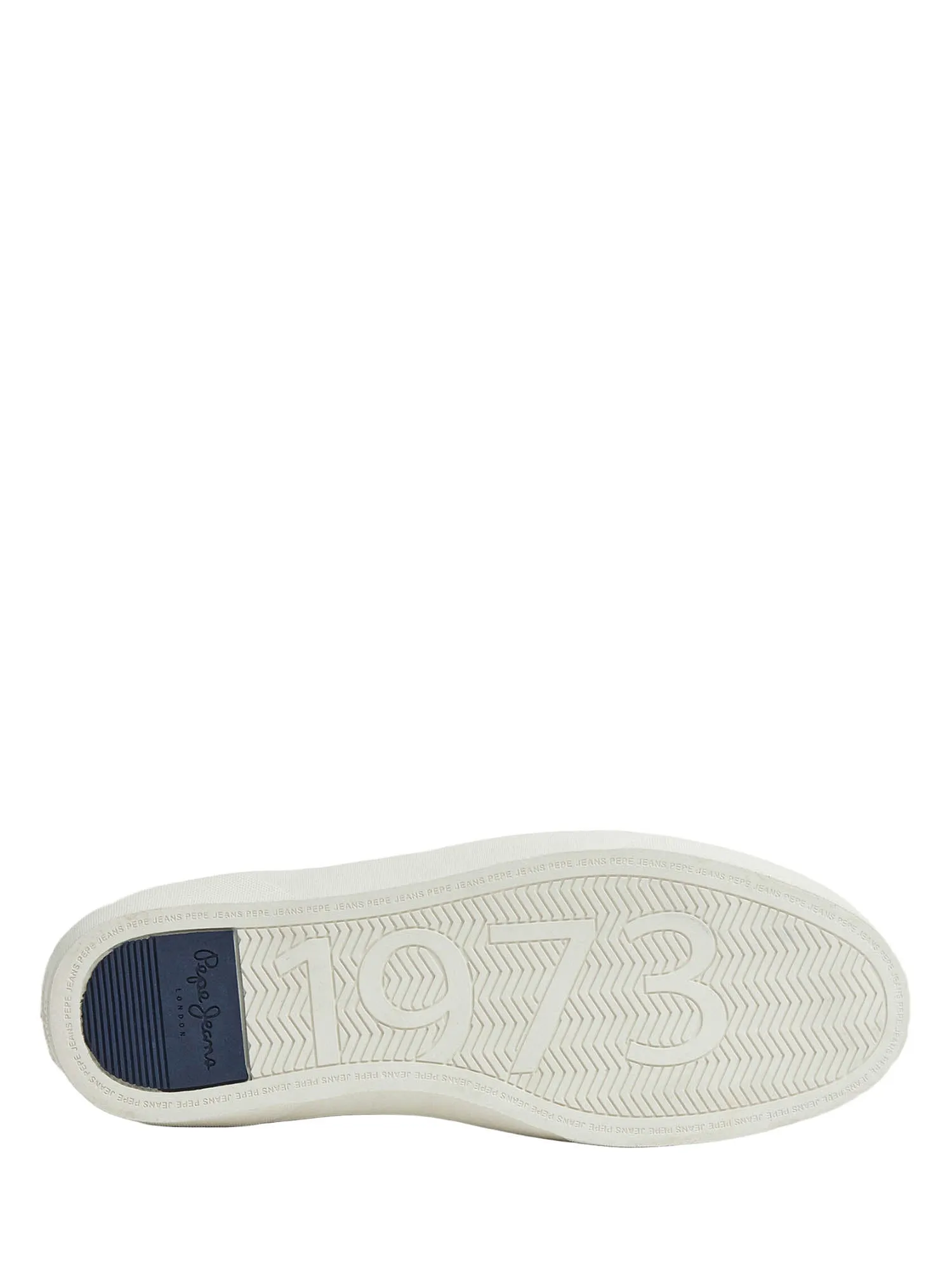 Pepe Jeans Sneakers PMS30997