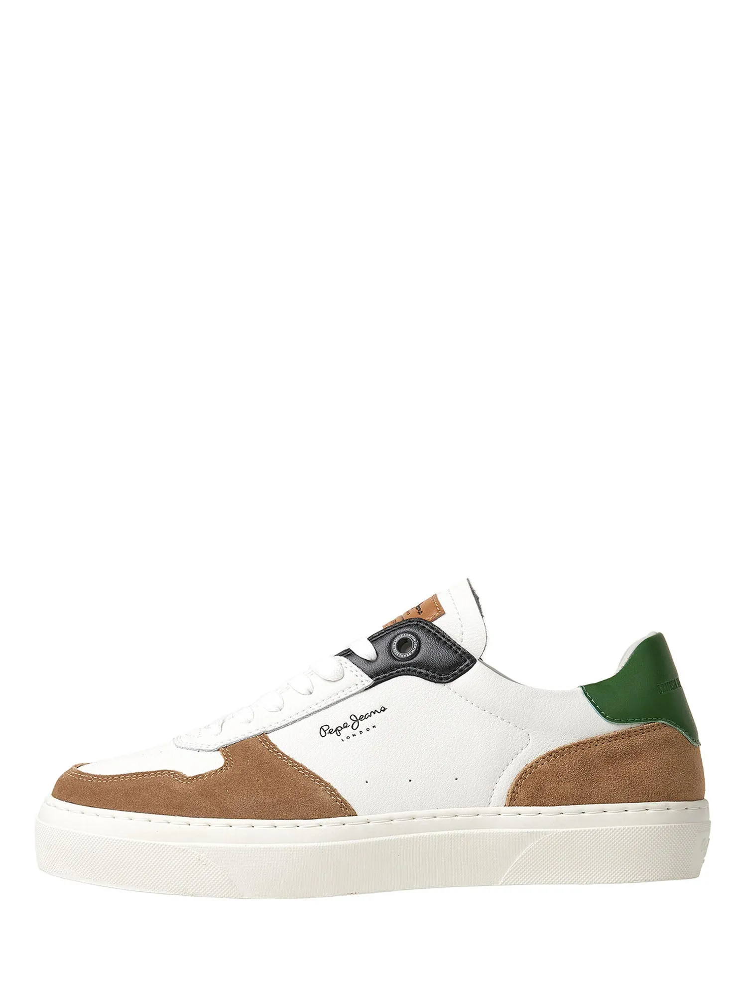 Pepe Jeans Sneakers PMS30997