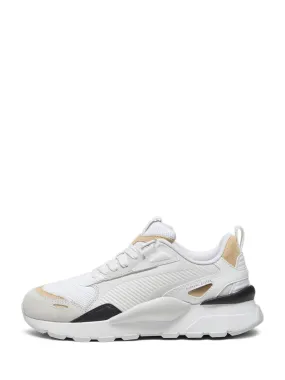 Puma Sneakers 393141