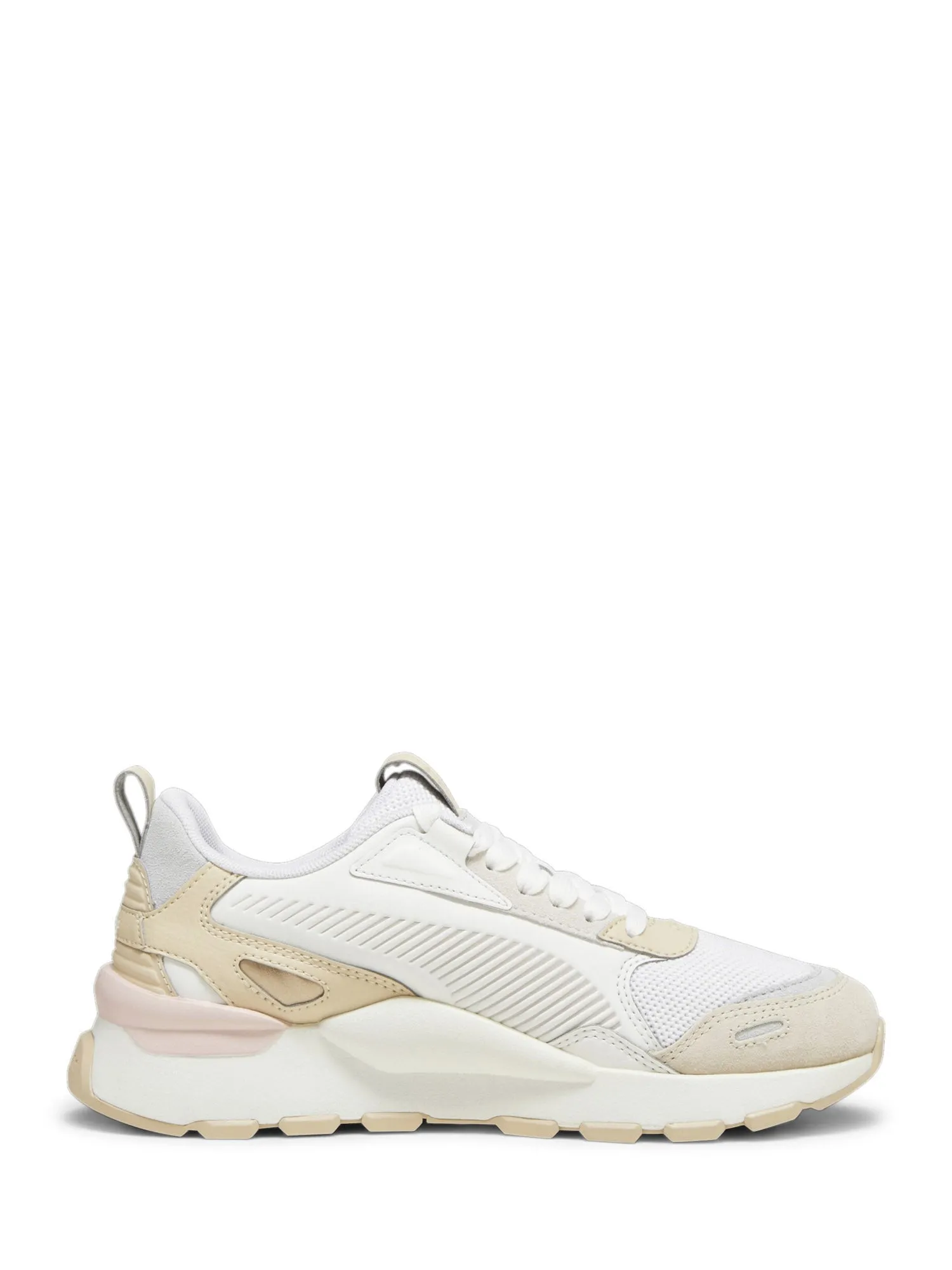 Puma Sneakers 393141