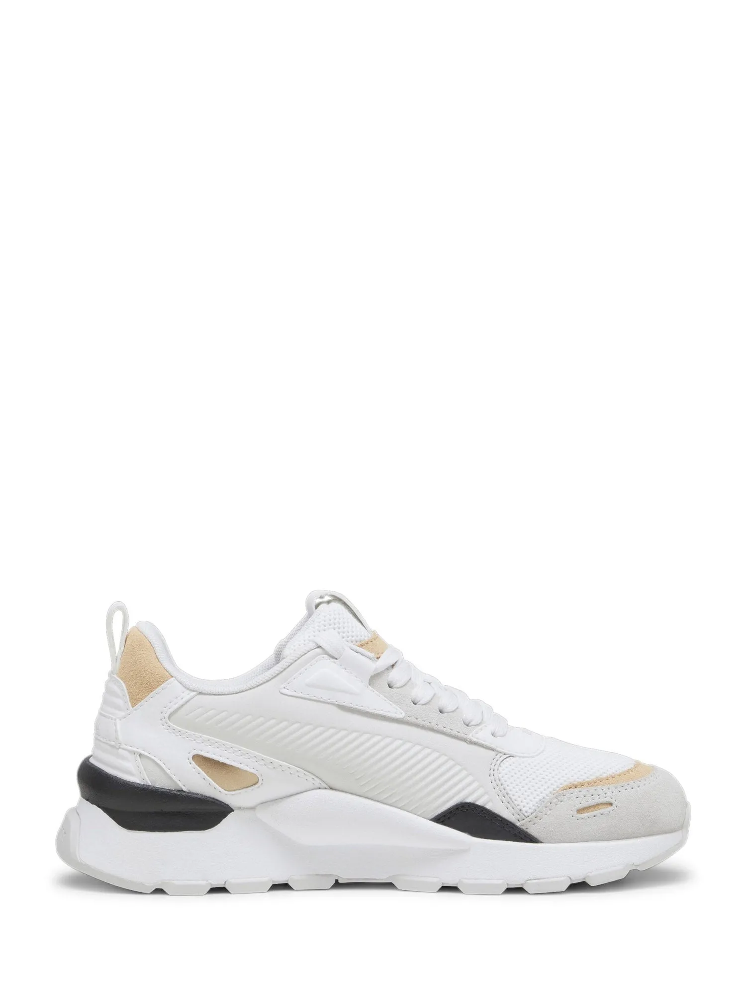 Puma Sneakers 393141