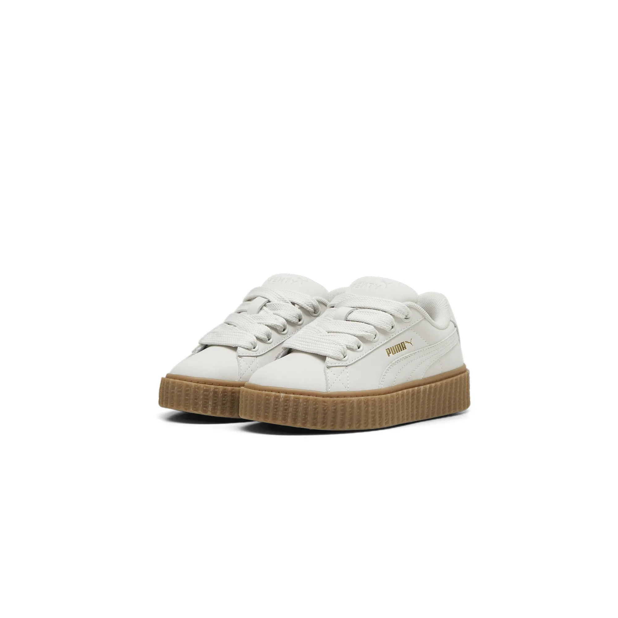 Puma x Fenty Little Kids Creeper Phatty Shoes