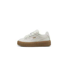 Puma x Fenty Little Kids Creeper Phatty Shoes