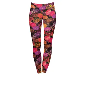 Sale Unisex Leggings | Parasols