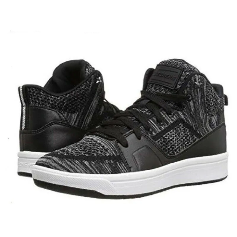 Skechers - Art. 880/BLK