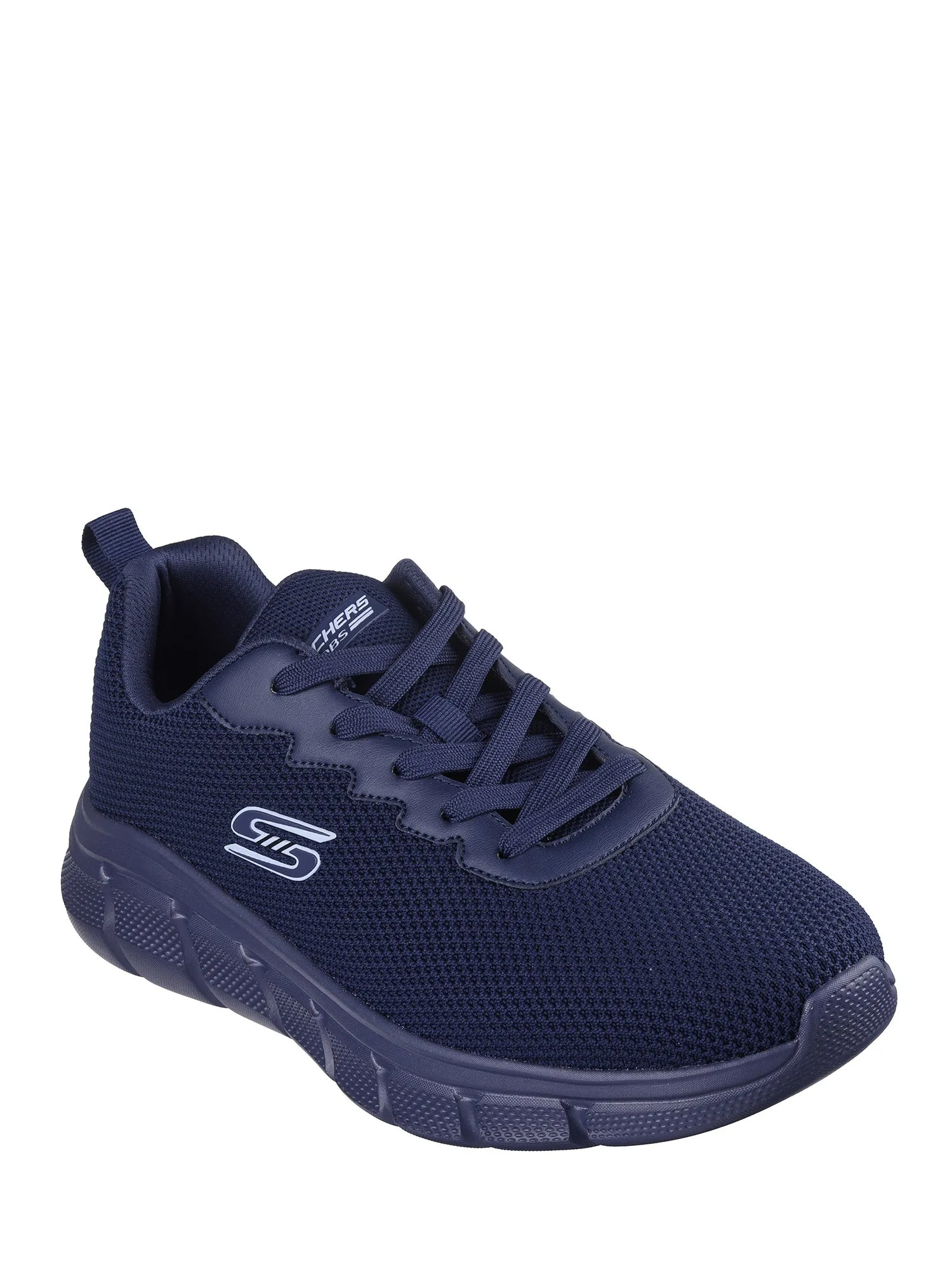 Skechers Sneakers 118106