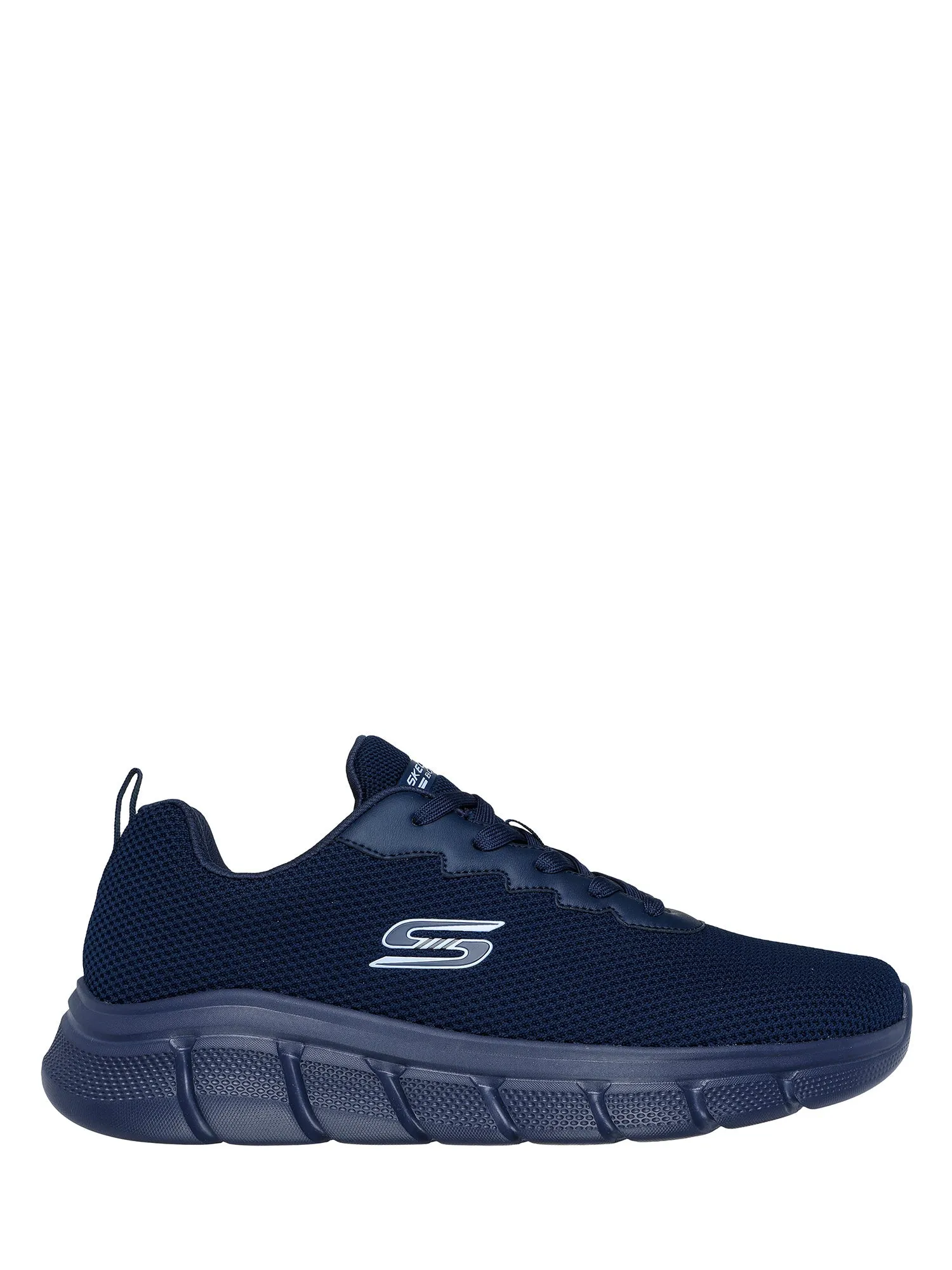 Skechers Sneakers 118106