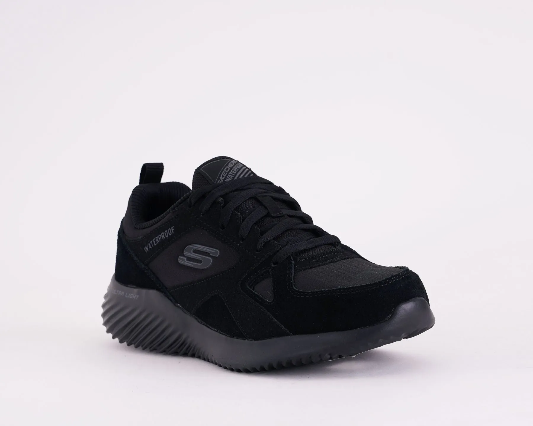 Sneakers sportiva Uomo