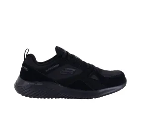 Sneakers sportiva Uomo