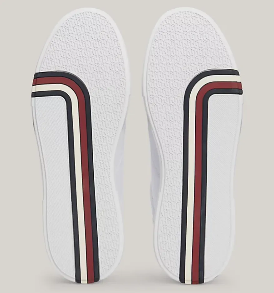 Sneakers Tommy Hilfiger